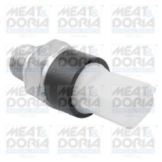 MEAT &amp; DORIA 72090 Senzor presiune ulei