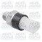 MEAT &amp; DORIA 72090 Senzor presiune ulei