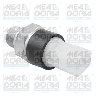 MEAT &amp; DORIA 72090 Senzor presiune ulei