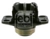 FEBI BILSTEIN 21785 Suport motor