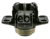 FEBI BILSTEIN 21785 Suport motor