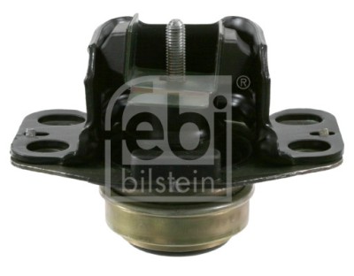 FEBI BILSTEIN 21785 Suport motor foto