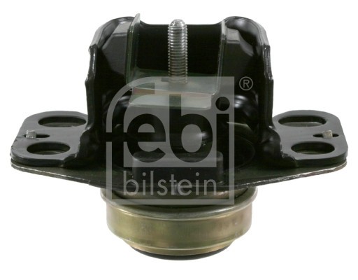 FEBI BILSTEIN 21785 Suport motor
