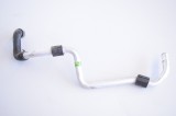 Furtun de lichid de răcire PORSCHE PANAMERA 970 2011 OEM: 97057258600 25979966