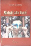 BARBATII ALTOR FEMEI-ELENA CARDAS-364551