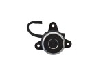 Comutator ALFA ROMEO STELVIO 949_ 2019 OEM: 156141259,156141591 23858073