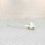 Motor Soft Close Haion Mercedes-Benz GLS X167 2020 A0999068600 OEM Original