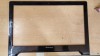 Rama display Lenovo Z50 - A187