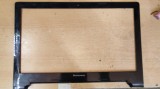 Rama display Lenovo Z50 - A187