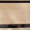 Rama display Lenovo Z50 - A187