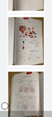 Atlas pdf cunosc biologie si chimie pentru admitere la medicina foto