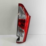 Lampa Spate Stanga Renault Kangoo Express FW0/1_ 2019, OEM 265549212R, Originala