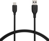 Samsung USB Type-C to A Cable Black