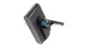 VHBW Baterie Dyson 215866-01/02, 215967-01/02, 215681 for - 2000mAh, 21.6V, Li-ion