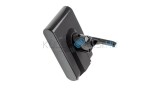 VHBW Baterie Dyson 215866-01/02, 215967-01/02, 215681 for - 2000mAh, 21.6V, Li-ion