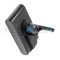 VHBW Baterie Dyson 215866-01/02, 215967-01/02, 215681 for - 2000mAh, 21.6V, Li-ion
