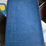 Matematica manual pentru clasa a VII - Aurel Boteanu