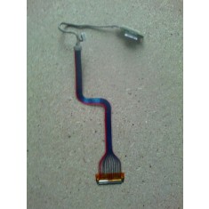 Cablu LCD HP Compaq nx7000 337003-001