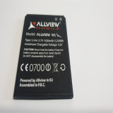 Acumulator Allview w1m