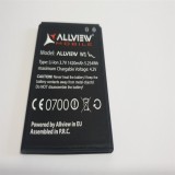 Cumpara ieftin Acumulator Allview w1m