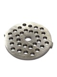 Sita pentru masina de tocat carne, 5/7 mm MG1013R, set 2 buc