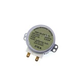 Motor plat rotativ pentru cuptor cu microunde Compatibil