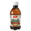 Sirop Plantusin pentru Diabetici Fares 250ml