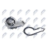 Pompa apa Land Rover Range Rover 2.5d -1998, Defender 2.5d -2001, PEB500090, Nty