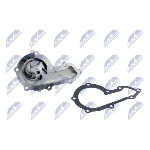 Pompa apa Land Rover Range Rover 2.5d -1998, Defender 2.5d -2001, PEB500090