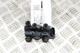 Unitate de control suspensie pneumatică LAND ROVER DISCOVERY V L462 2017 OEM: CPLA-5B710-AC 22813516