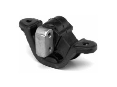 Suport motor Opel Astra F (56, 57), Vectra A (86, 87) SRLine parte montare : Dreapta, Fata foto
