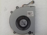 Ventilator Dell Latitude E6430U (YH18X)