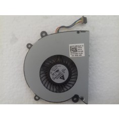 Ventilator Dell Latitude E6430U (YH18X)