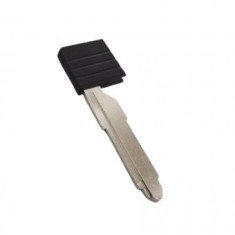 Lamela carcasa cheie Topautochei&reg; pentru Mazda 5 6 CX-7 CX-9 RX8 Miata MX5