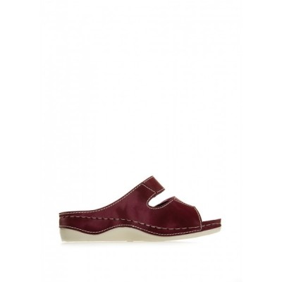 Papuci dama Tellus 25-23 foto