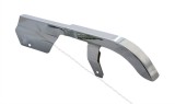 Aparatoare lant transmisie protectie moto scuter ATV