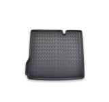 Tavita Portbagaj Cauciuc Premium PSN Dacia Duster 2 (2x4) 2018-2024 dedicata, impermeabila, protectie portbagaj