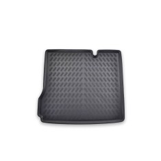 Tavita portbagaj cauciuc premium PSN Dacia Duster II 2x4 2018-2024