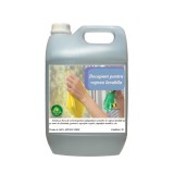 Decapant pentru vopsea lavabila Arcalux, Bidon 5 L