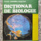 Dictionar De Biologie - Teofil Craciun Luana-leonora Craciun , A335