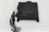 Modul de confort TOYOTA YARIS CROSS MXP_ 2023 OEM: 89221-0D850,MB238100-8382 | 32003337