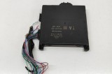 Modul de confort TOYOTA YARIS CROSS MXP_ 2023 OEM: 89221-0D850,MB238100-8382 | 32003337