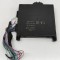 Modul de confort TOYOTA YARIS CROSS MXP_ 2023 OEM: 89221-0D850,MB238100-8382 | 32003337