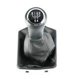 SET HUSE SCAUN UMBRELLA PENTRU DACIA DUSTER 2018- (CU COTIERA SOFER. BANCHETA FRACTIONATA) CU TETIERE SPATE IN