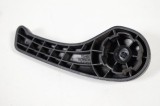 VOLVO V40 Hatchback 2015 OEM: 31826629 SKU: 3257450