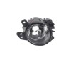 Proiector ceata Mercedes Clasa A (W169), B (W245/W246), C (W204), Clc (Cl203), Cls (C219), E (W212), Gla (X156), Gl (X164), Glk (X204), Ml (W164), S