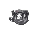 Proiector ceata Mercedes Clasa A (W169), B (W245/W246), C (W204), Clc (Cl203), Cls (C219), E (W212), Gla (X156), Gl (X164), Glk (X204), Ml (W164), S