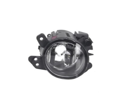 Proiector ceata Mercedes Clasa A (W169), B (W245/W246), C (W204), Clc (Cl203), Cls (C219), E (W212), Gla (X156), Gl (X164), Glk (X204), Ml (W164), S foto