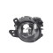 Proiector ceata Mercedes Clasa A (W169), B (W245/W246), C (W204), Clc (Cl203), Cls (C219), E (W212), Gla (X156), Gl (X164), Glk (X204), Ml (W164), S