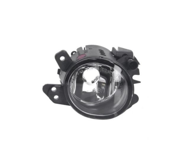 Proiector ceata Mercedes Clasa A (W169), B (W245/W246), C (W204), Clc (Cl203), Cls (C219), E (W212), Gla (X156), Gl (X164), Glk (X204), Ml (W164), S